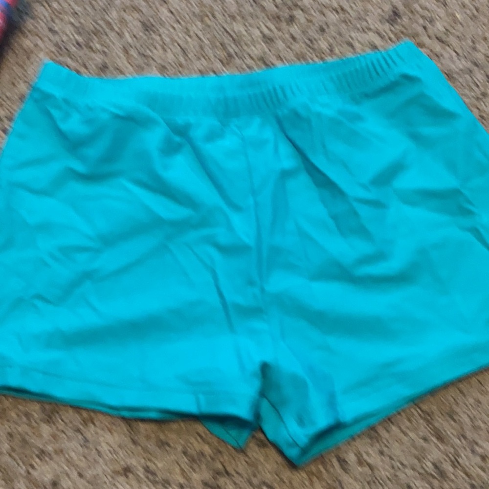 Tankini - Picture 3 of 4